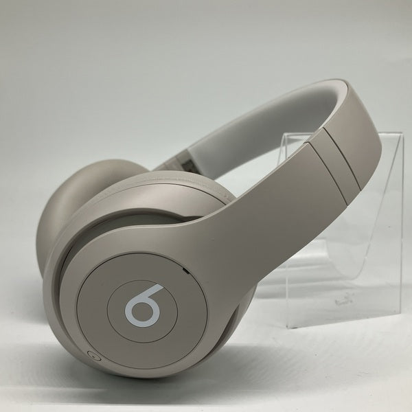 Beats by Dr. Dre 【中古】Beats Studio Pro サンドストーン【秋葉原