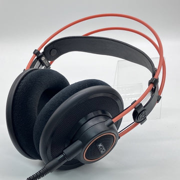 akg k712 二手價格 | HifiZero