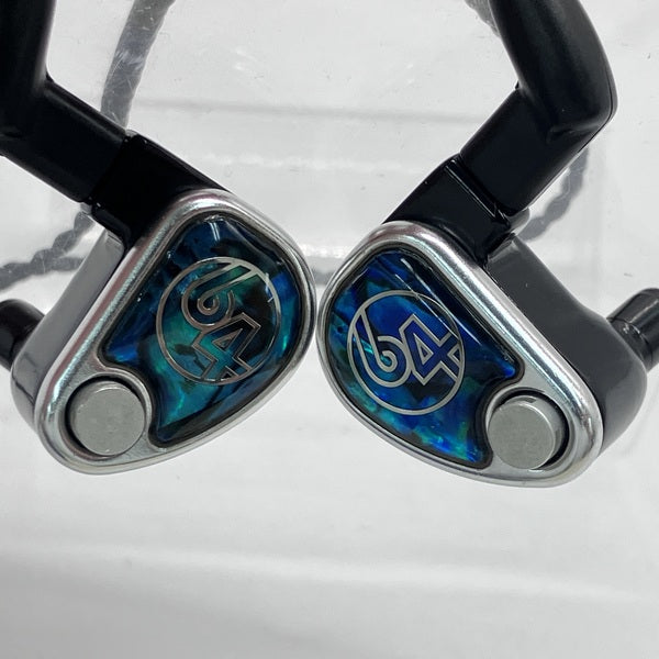 【中古】Nio 【64A-8434】【秋葉原】