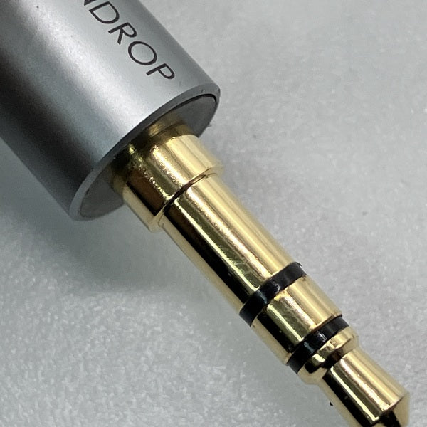 水月雨 (MOONDROP) 【中古】Blessing3L 洛天依コラボ【秋葉原】 – e