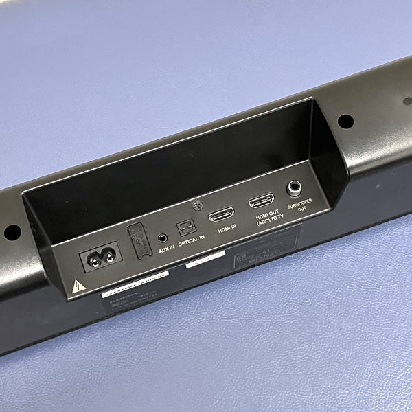 DENON 【中古】DHT-S216【秋葉原】 – e☆イヤホン