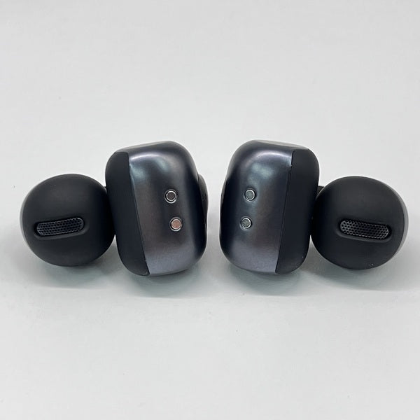 Shokz OpenDots ONE SKZ-EP-000054（ブラック） Shokz OpenDots ONE SKZ-EP-000054 [ブラック] 価格比較 - 価格.com