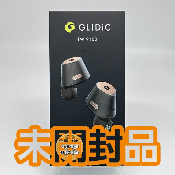 【中古】TW-9100【名古屋】