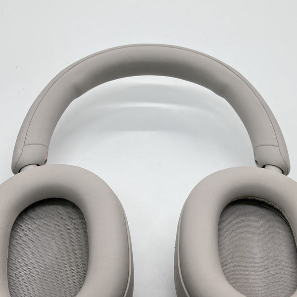 SONY 【中古】WH-1000XM5 SM プラチナシルバー【秋葉原】 – e☆イヤホン