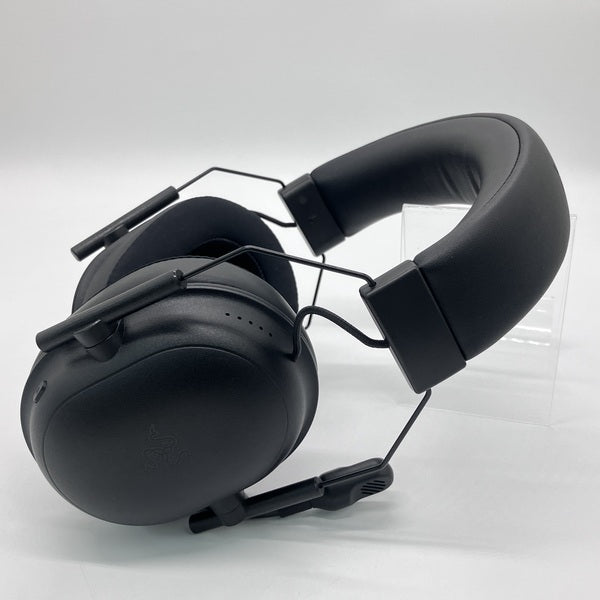 Razer 【中古】BlackShark V2 HyperSpeed 【RZ04-04960100-R3M1