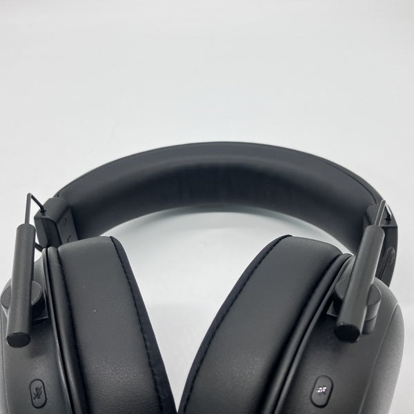 Razer 【中古】BlackShark V2 HyperSpeed 【RZ04-04960100-R3M1