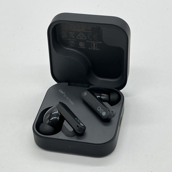 【中古】Buds Pro 2【日本橋】