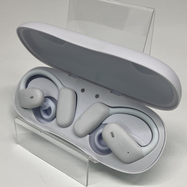 【中古】Beethoven ブルーグレー【HP-B100BTBG】【日本橋】