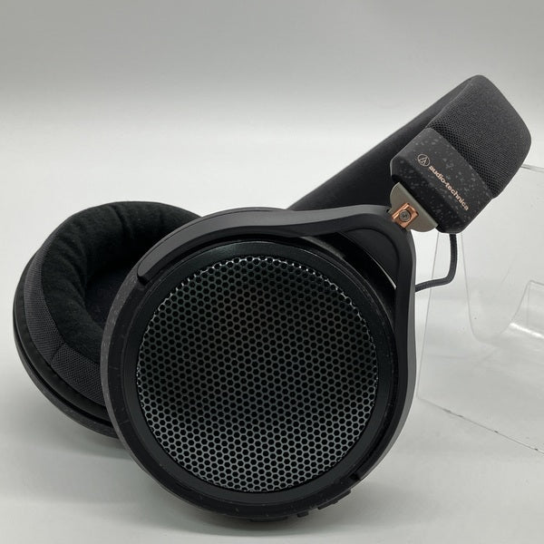 audio-technica 【中古】ATH-HL7BT【日本橋】 – e☆イヤホン