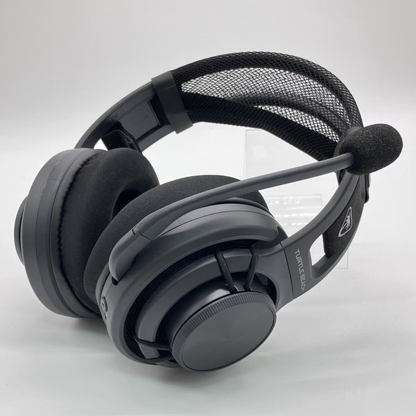 【中古】Atlas Air【日本橋】