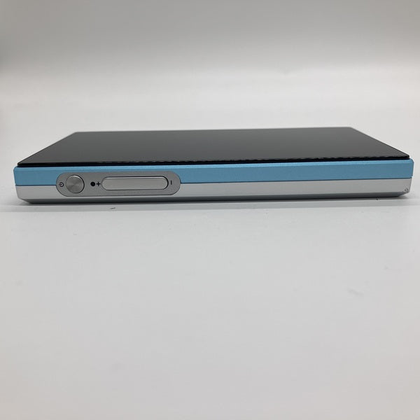 FiiO JM21 ポータブル音楽プレーヤー　訳アリ中古品 2026年最新】fiio jm21の新品・未使用品・中古品｜Yahoo!フリマ（旧