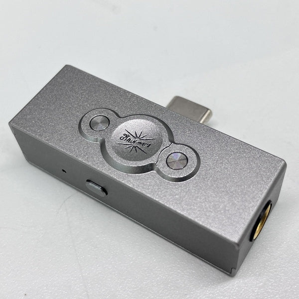 【中古】Allegro Pro【日本橋】