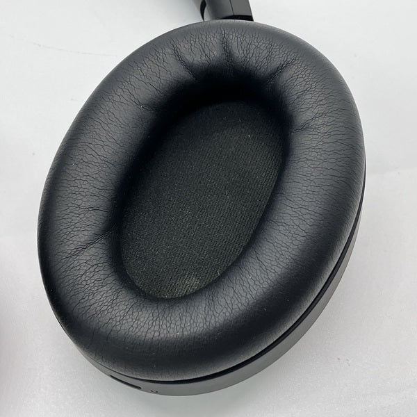 SONY 【中古】WH-1000XM4 BM ブラック【日本橋】 – e☆イヤホン