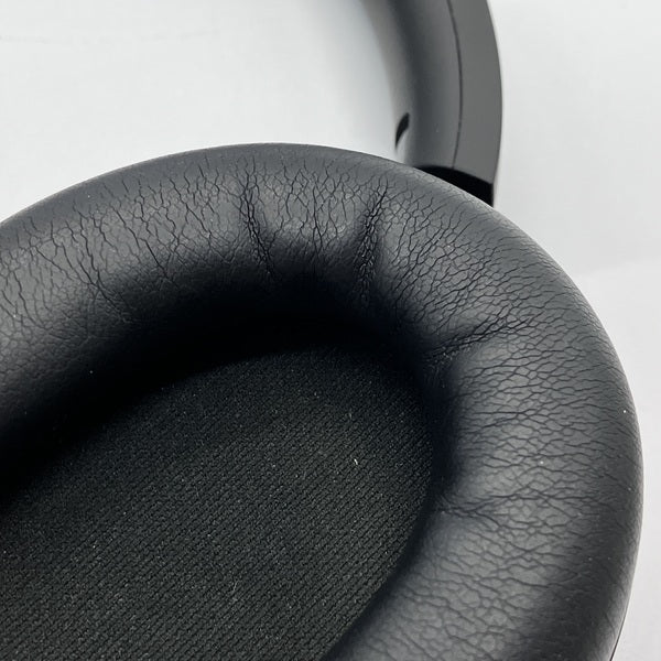SONY 【中古】WH-1000XM4 BM ブラック【日本橋】 – e☆イヤホン