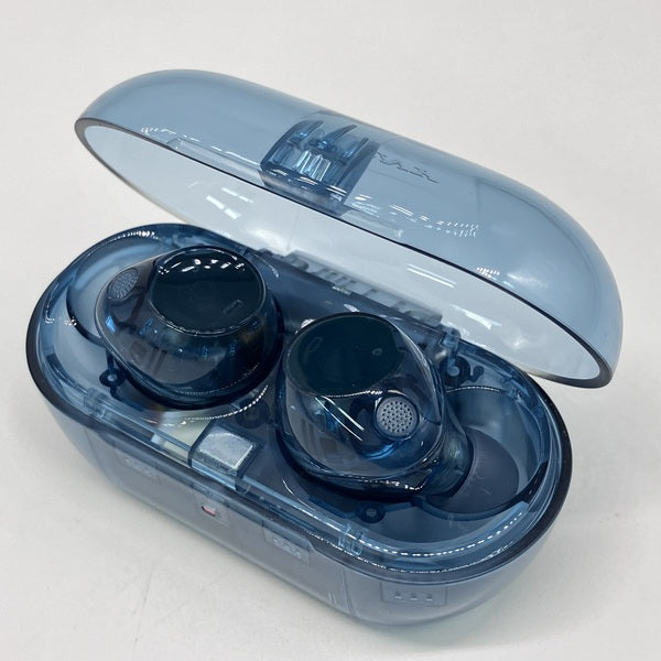 【中古】WF-C710N LZ グラスブルー【名古屋】