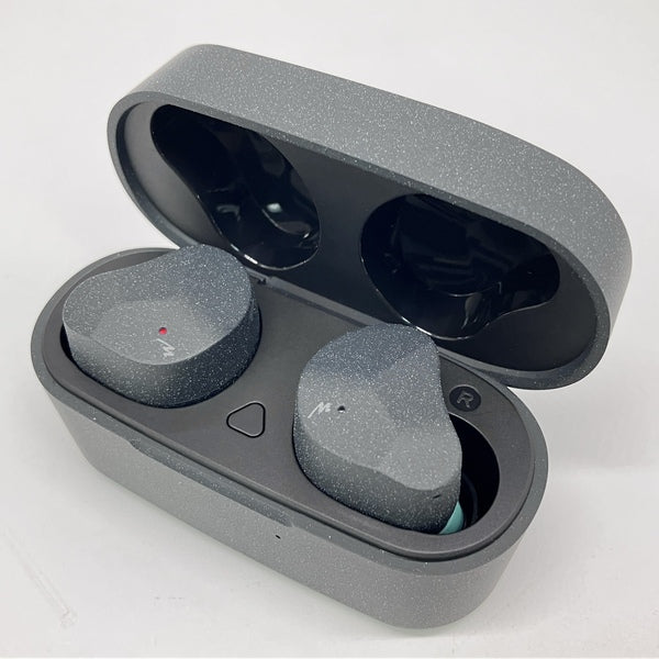 【中古】MET1【名古屋】