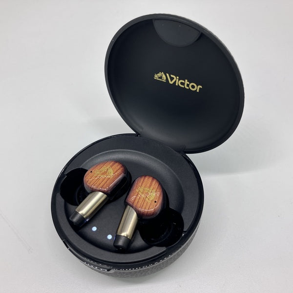 【中古】WOOD master HA-FW5000T-T サンバーストブラウン【名古屋】