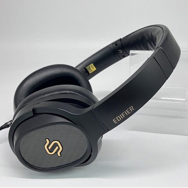 【中古】STAX SPIRIT S3【名古屋】