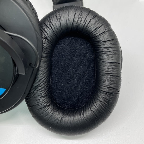 SONY 【中古】MDR-7506【日本橋】 – e☆イヤホン