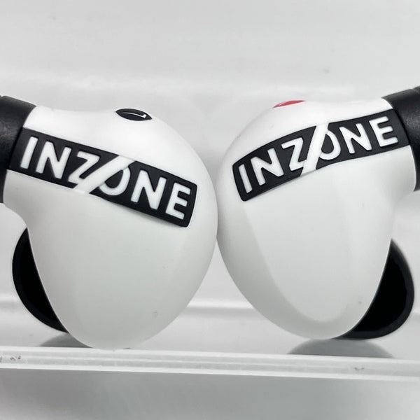 【中古】INZONE E9 ホワイト 【IER-G900 WZ】【名古屋】