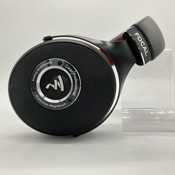 Focal Clear Professional 中古 状態良好 focal clear professional 中古価格 | HifiZero