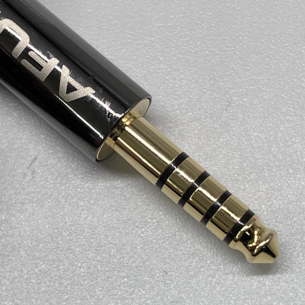 AFUL 【中古】Performer 5+2 (Performer7)【秋葉原】 – e☆イヤホン