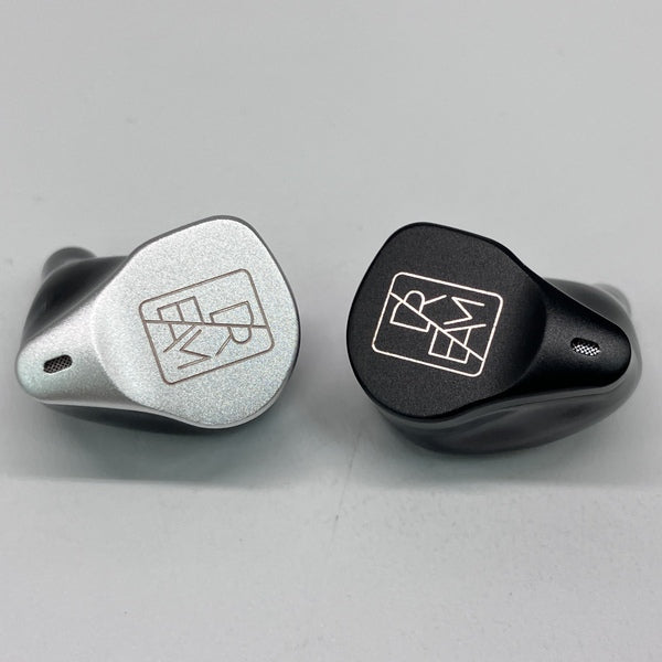 【中古】EM10（ケーブル欠品）【名古屋】