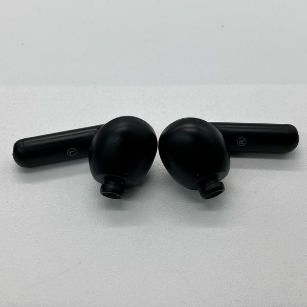 その他ブランド 【中古】LUCILLA 完全ワイヤレスイヤホン【秋葉原