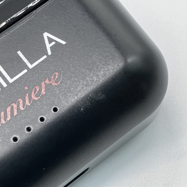 その他ブランド 【中古】LUCILLA 完全ワイヤレスイヤホン【秋葉原
