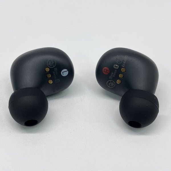 GLIDiC　Sound Air　TW-5100/ブラック　未開封新品 GLIDiC 【中古】Sound Air TW-5100 ブラック 【SB-WS57-MRTW/BK