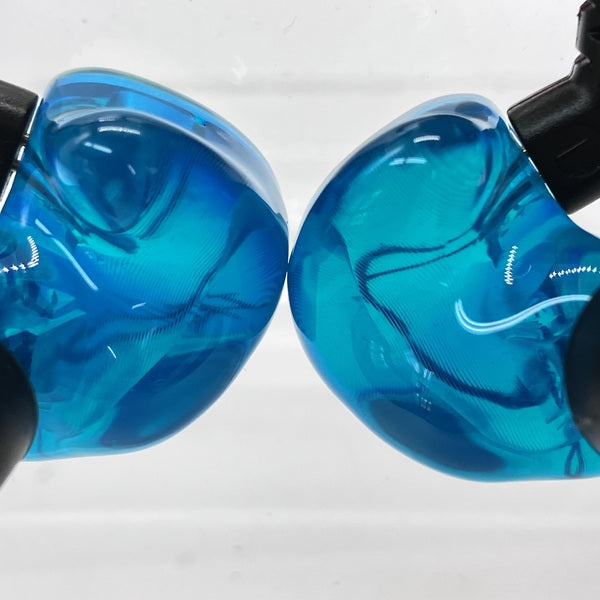 qdc 【中古】FRONTIER Emerald 【QDC-FRONTIER-EM】【秋葉原】 – e