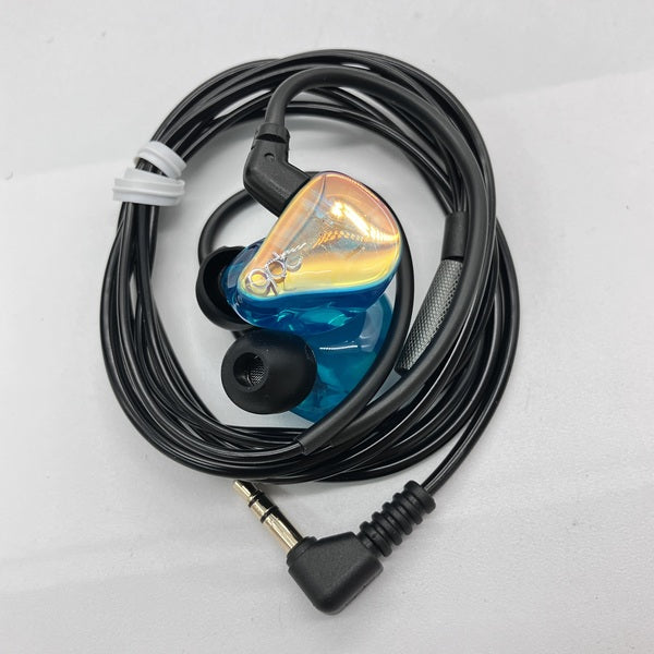 qdc 【中古】FRONTIER Emerald 【QDC-FRONTIER-EM】【秋葉原】 – e