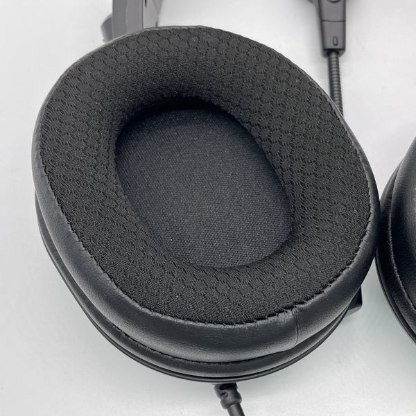 ATH-M50xSTS-USB 中古 Audio Technica ATH-M50XSTS-USB StreamSet USB Headset + Mic for
