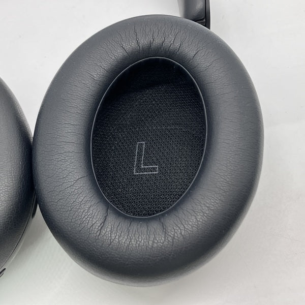 Bose 【中古】QuietComfort Ultra Headphones Black【秋葉原】 – e