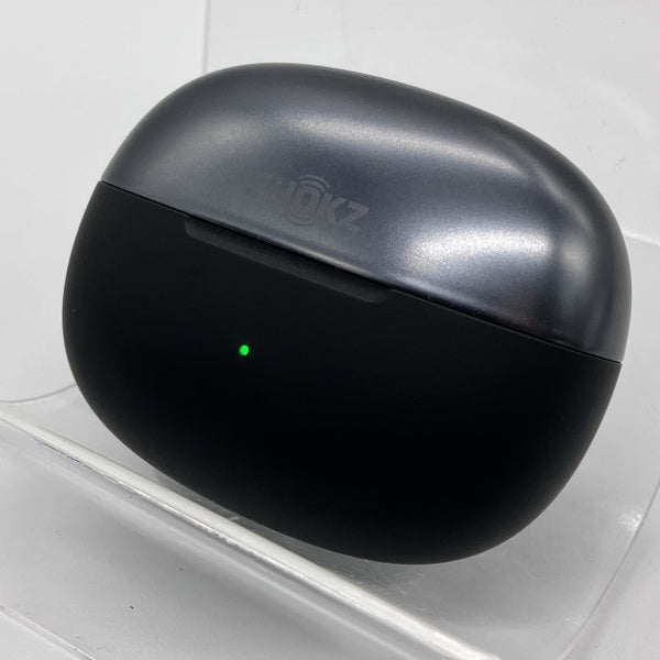 Shokz 【中古】OpenDots ONE Black【SKZ-EP-000054】【名古屋】 – e