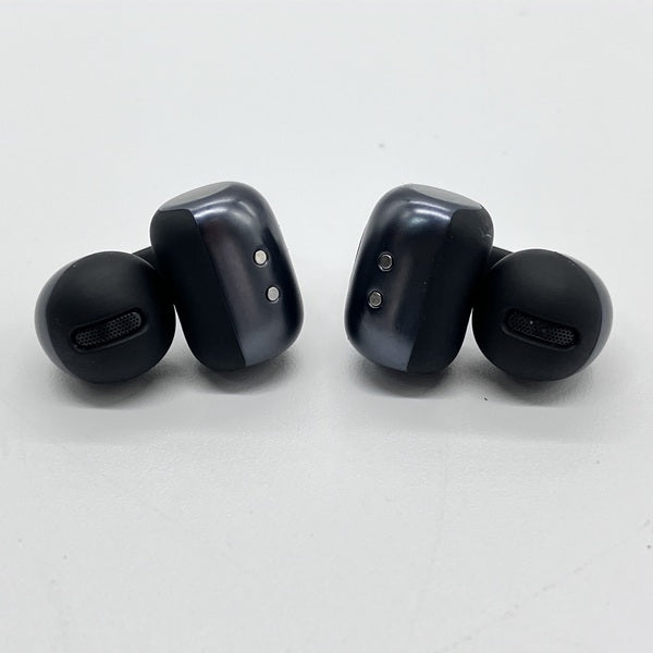 Shokz 【中古】OpenDots ONE Black【SKZ-EP-000054】【名古屋】 – e