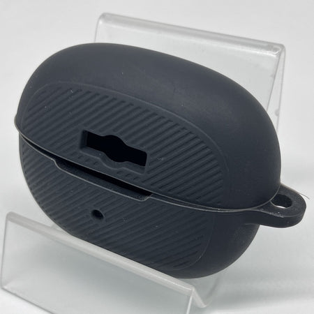 その他ブランド 【中古】Shokz OpenDots ONE用シリコンケース【名古屋