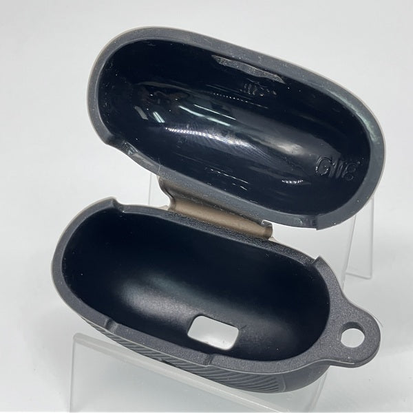 その他ブランド 【中古】Shokz OpenDots ONE用シリコンケース【名古屋