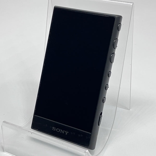 【中古】NW-A105 BM 【ブラック】【名古屋】