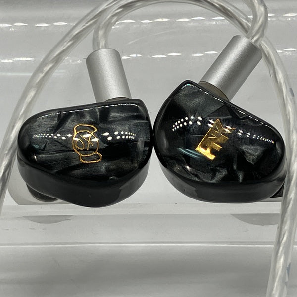 【中古】Hi-Unit 006-pnk (ピエール中野モデル/有線ピヤホン6）【日本橋】