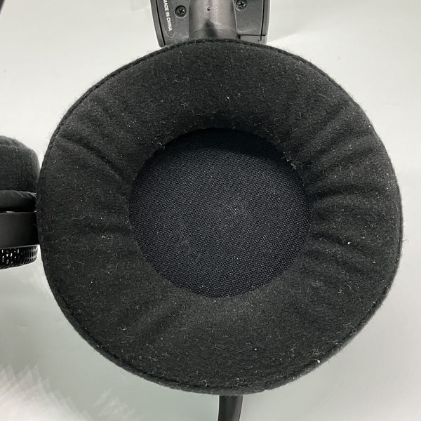 audio-technica 【中古】ATH-AD900X【秋葉原】 – e☆イヤホン