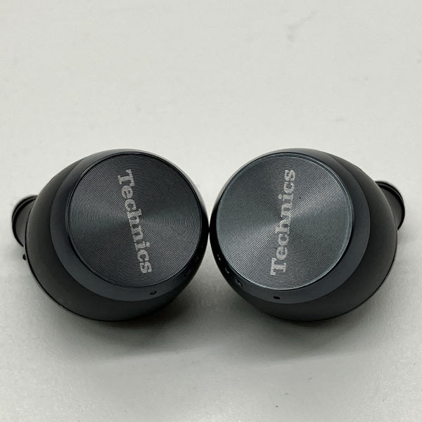 Technics 【中古】EAH-AZ70W ブラック【秋葉原】 – e☆イヤホン