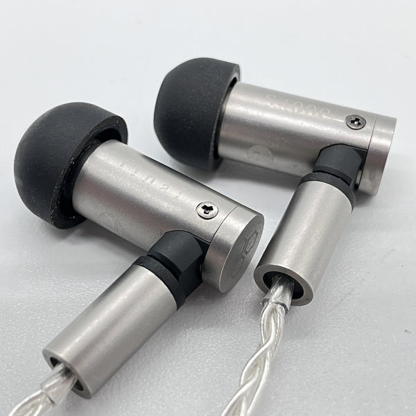 【中古】S4000 【FI-S4BSS】【名古屋】