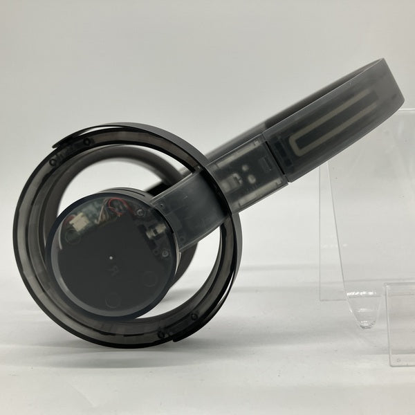 nwm 【中古】ワイヤレスパーソナルイヤースピーカー nwm ONE