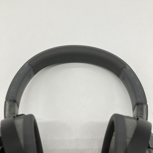 新作から定番まで nwm ONE MBH001TA ワイヤレスヘッドホン 【公式通販】