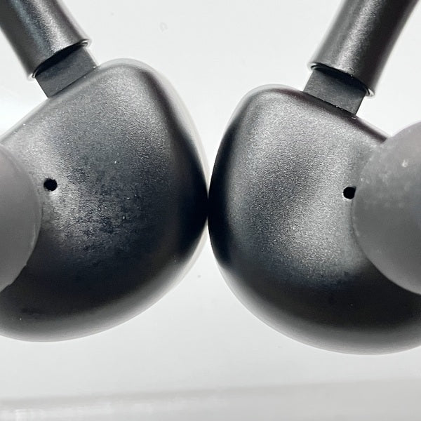 Kiwi Ears Septet 中古 Kiwi Ears 【中古】Septet【秋葉原】 – e☆イヤホン