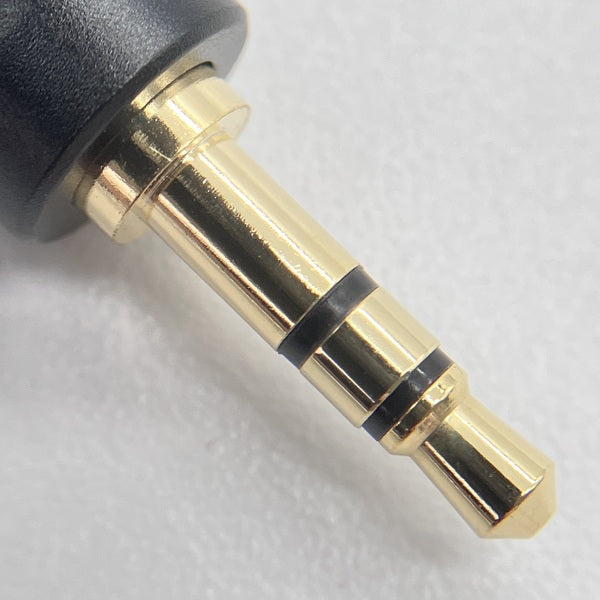 Kiwi Ears 【中古】Septet【秋葉原】 – e☆イヤホン