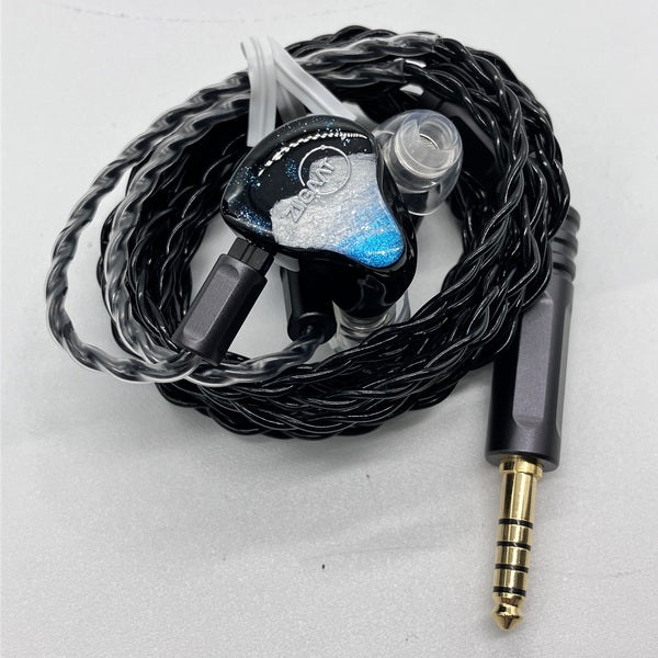 ZiiGaat 【中古】Horizon【秋葉原】 – e☆イヤホン
