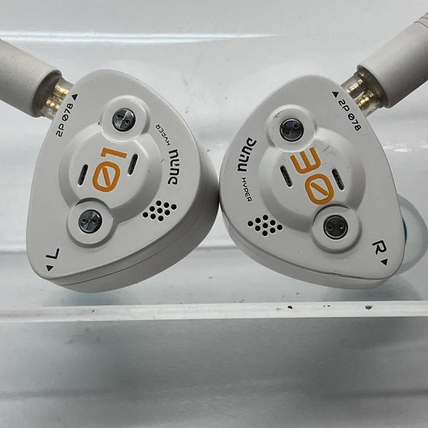 【中古】DK3001 BD【日本橋】