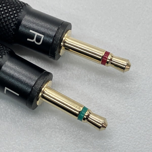 SIVGA シブガ Oriole ブラック 純正4.4mmバランスケーブル付き 楽天市場】SIVGA Oriole ブラック 密閉型 ヘッドホン 有線 リケーブル